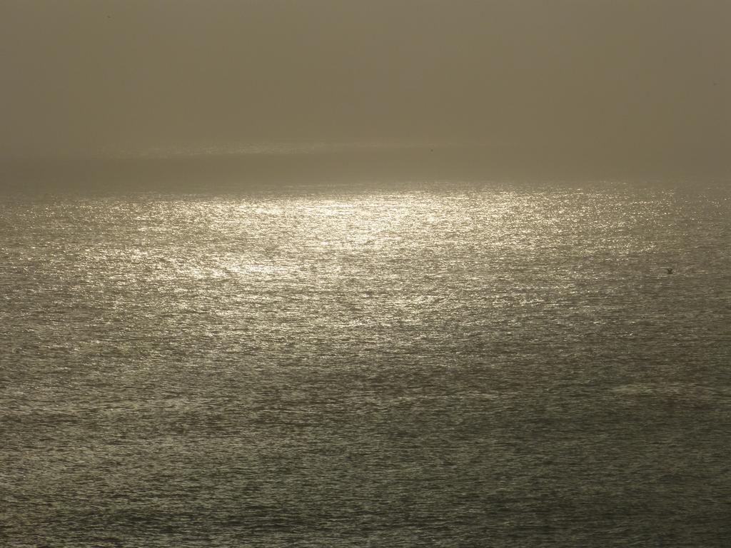 The Iverna Eastbourne Quarto foto